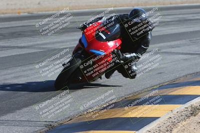 media/Feb-01-2025-Race Pace (Sat) [[cc4130fd98]]/1-Verified/8-Turn 3 Inside (135pm)/